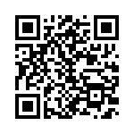 3K160103 QRCode