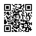 3K160203 QRCode