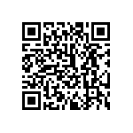 3KASMC10AHE3-9AT QRCode