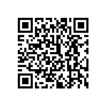 3KASMC10AHE3_B-H QRCode