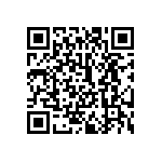 3KASMC10AHE3_B-I QRCode