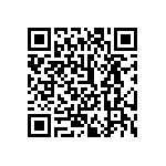 3KASMC10AHM3_B-H QRCode