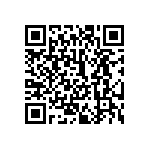 3KASMC10AHM3_B-I QRCode