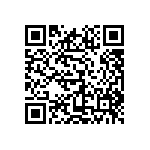 3KASMC10HE3_A-H QRCode