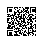 3KASMC11AHE3-57T QRCode
