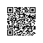 3KASMC11AHE3-9AT QRCode