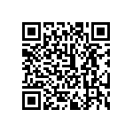3KASMC11AHE3_A-H QRCode