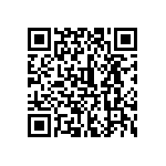 3KASMC11HE3-57T QRCode