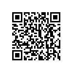 3KASMC12AHE3_A-H QRCode