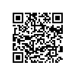 3KASMC12AHE3_B-H QRCode