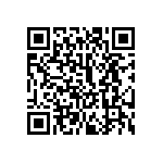 3KASMC12AHM3-57T QRCode