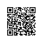 3KASMC12HE3_A-H QRCode