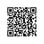 3KASMC13AHE3_A-H QRCode