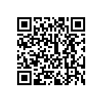 3KASMC13AHE3_A-I QRCode