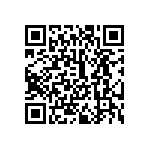 3KASMC13AHE3_B-H QRCode
