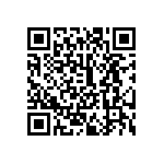 3KASMC13AHM3_B-H QRCode