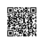 3KASMC13AHM3_B-I QRCode