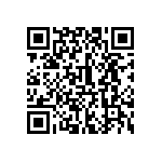 3KASMC13HE3-57T QRCode