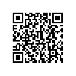 3KASMC13HE3-9AT QRCode