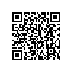 3KASMC14AHE3-57T QRCode
