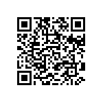 3KASMC14AHE3-9AT QRCode