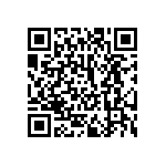 3KASMC14AHE3_A-I QRCode