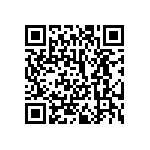 3KASMC14AHE3_B-I QRCode