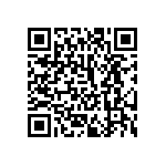 3KASMC14AHM3_A-H QRCode