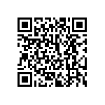 3KASMC14AHM3_A-I QRCode