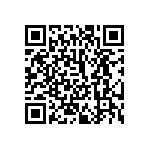 3KASMC14AHM3_B-H QRCode