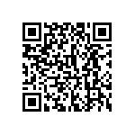 3KASMC14HE3-9AT QRCode