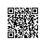 3KASMC15AHE3-57T QRCode