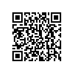 3KASMC15AHM3_B-H QRCode