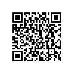 3KASMC15AHM3_B-I QRCode