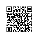 3KASMC16AHE3-57T QRCode