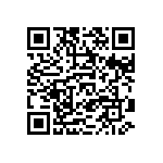 3KASMC16AHE3_A-H QRCode