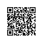 3KASMC16AHM3_B-I QRCode