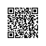 3KASMC17AHE3_A-H QRCode