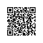 3KASMC17AHE3_B-I QRCode