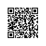 3KASMC17AHM3_A-I QRCode