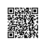 3KASMC17AHM3_B-H QRCode