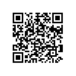 3KASMC17HE3-57T QRCode