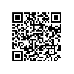 3KASMC18AHE3-57T QRCode