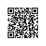 3KASMC18AHE3_B-H QRCode