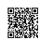 3KASMC18AHM3-57T QRCode