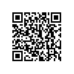3KASMC18AHM3_B-I QRCode