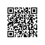 3KASMC20AHE3-57T QRCode