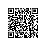 3KASMC20AHM3_A-I QRCode