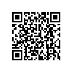 3KASMC20AHM3_B-H QRCode