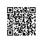 3KASMC20AHM3_B-I QRCode